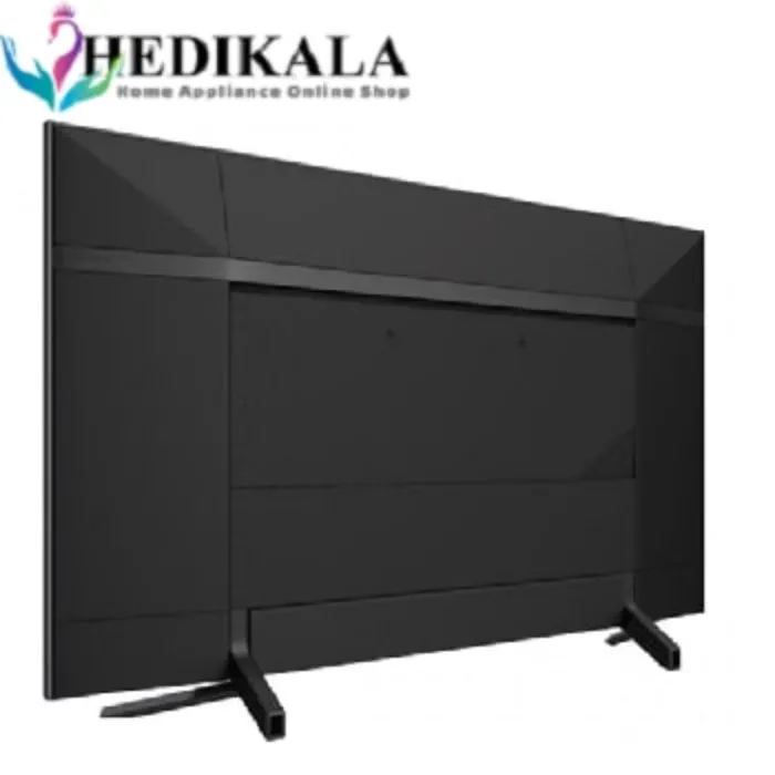 تلویزیون سونی 75اینچ 4K مدل 75Z9F