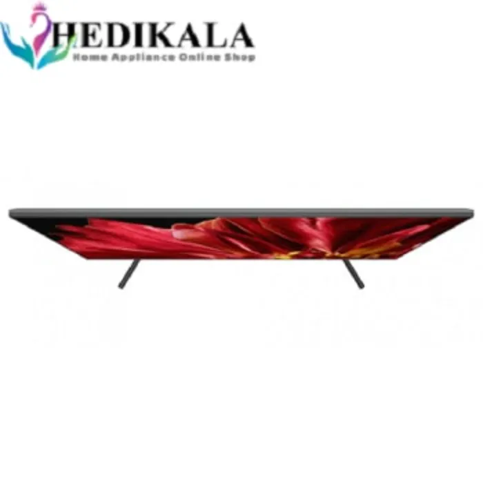 تلویزیون سونی 75اینچ 4K مدل 75Z9F