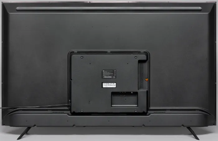 تلویزیون شیاومی 55 اینچ  مدل 55MI TV 4S