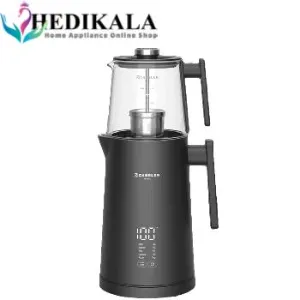 چایی ساز داسلر Metis 