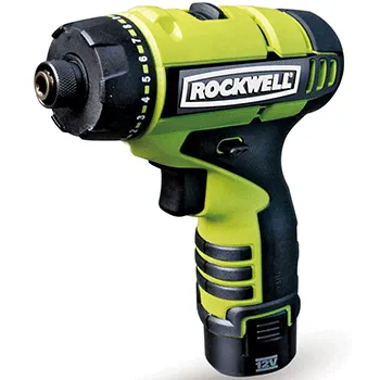 پیچ بند تقه ای 12ولت RK2511K2﻿﻿