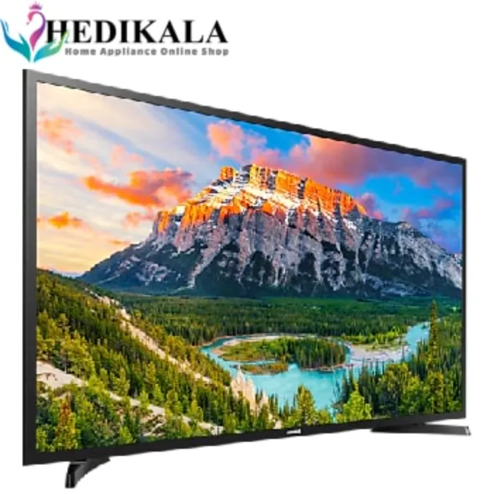 تلویزیون سامسونگ 49 اینچ FULL HD  مدل 49N5300