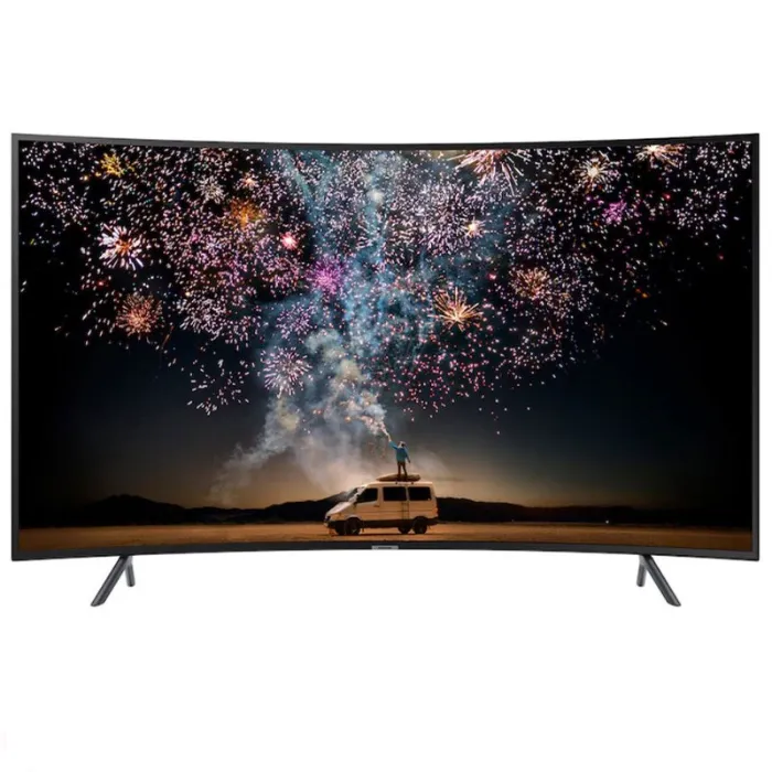 تلویزیون سامسونگ 65 اینچ 4K UHD مدل  65RU7300
