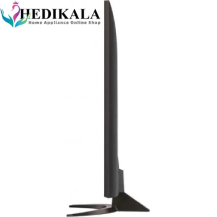 تلویزیون ال جی 50 اینچ 4K مدل 50UP8150 