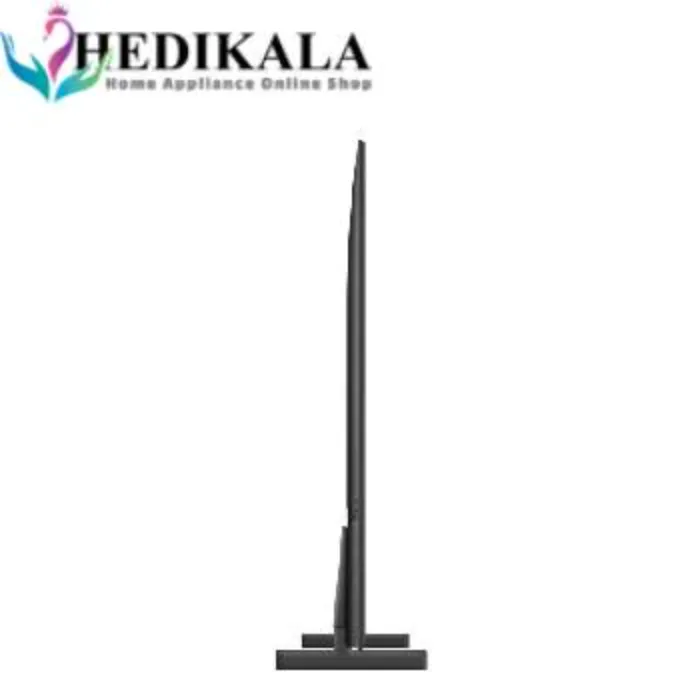 تلویزیون سامسونگ 43DU8000