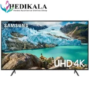 تلویزیون سامسونگ 50 اینچ 4K مدل 50RU7105