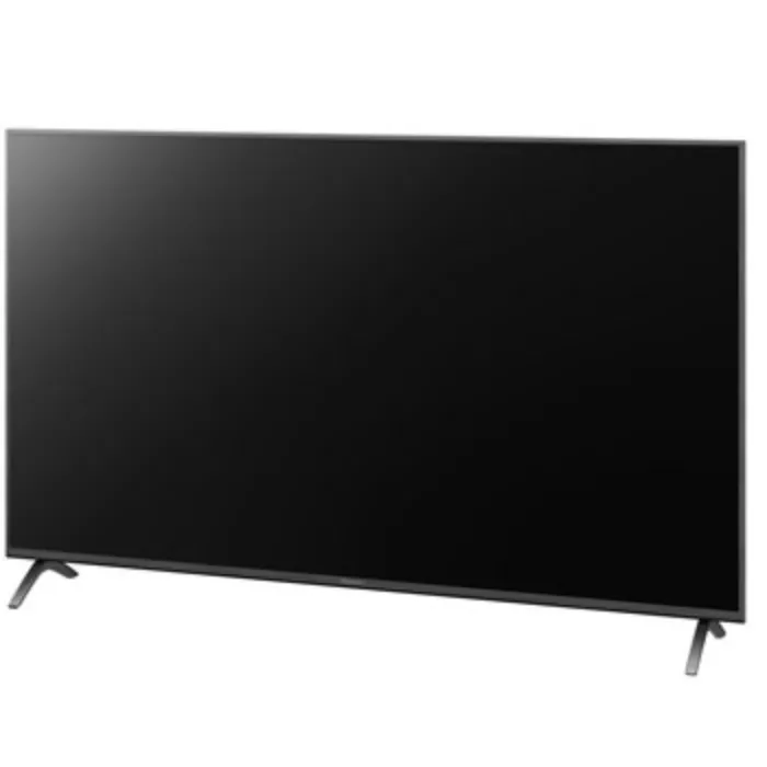 تلویزیون پاناسونیک 49اینچ 4K مدل 49HX900 