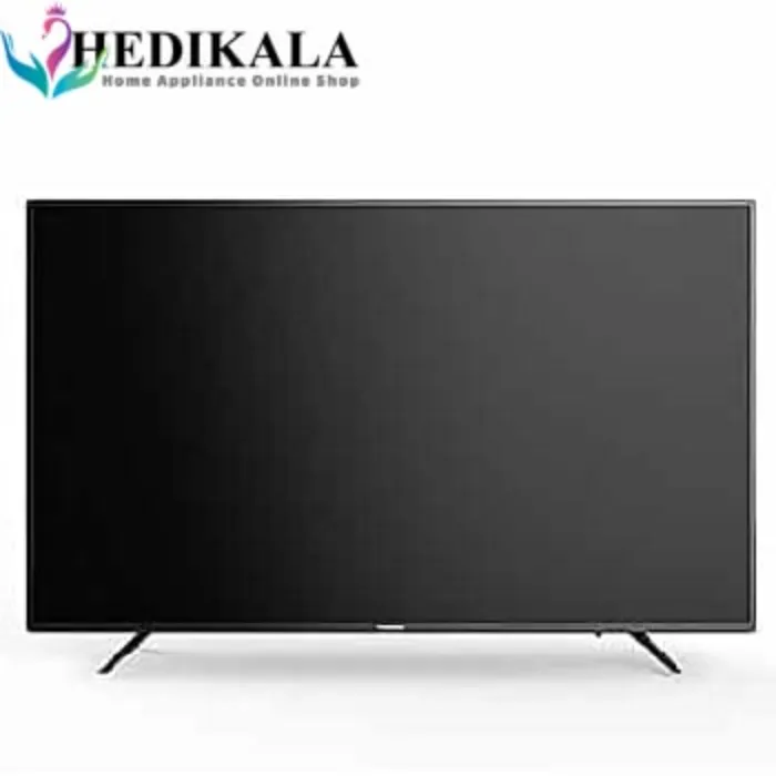 تلویزیون پاناسونیک 65اینچ 4K مدل 65GX736MF