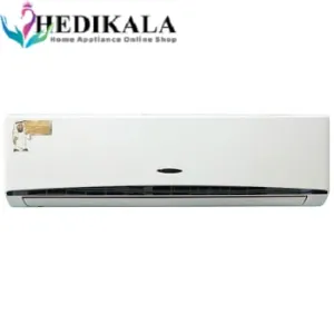 کولر گازی دی جنرال سرد و گرم 30000 مدل GL-H30K152B