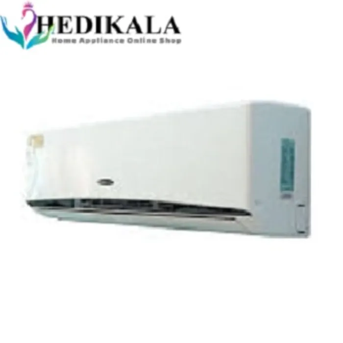 کولر گازی دی جنرال سرد و گرم 30000 مدل GL-H30K152B