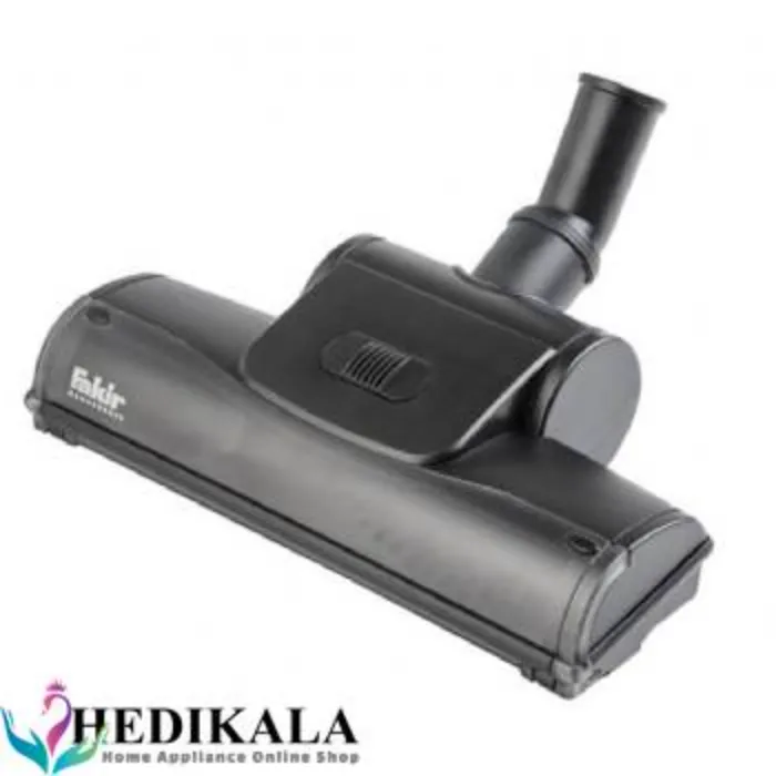 جارو برقی 800 وات فکر مدل  VEYRON TURBO OKO