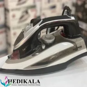 اتو دستی 2200 وات نورنبرگ مدل NG-340