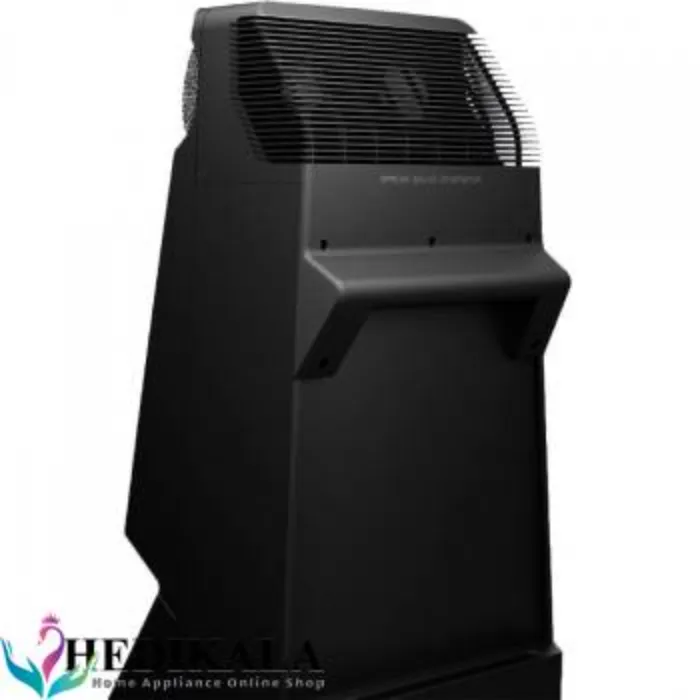 شیک سونی 2400 وات مدل MHC-V90DW