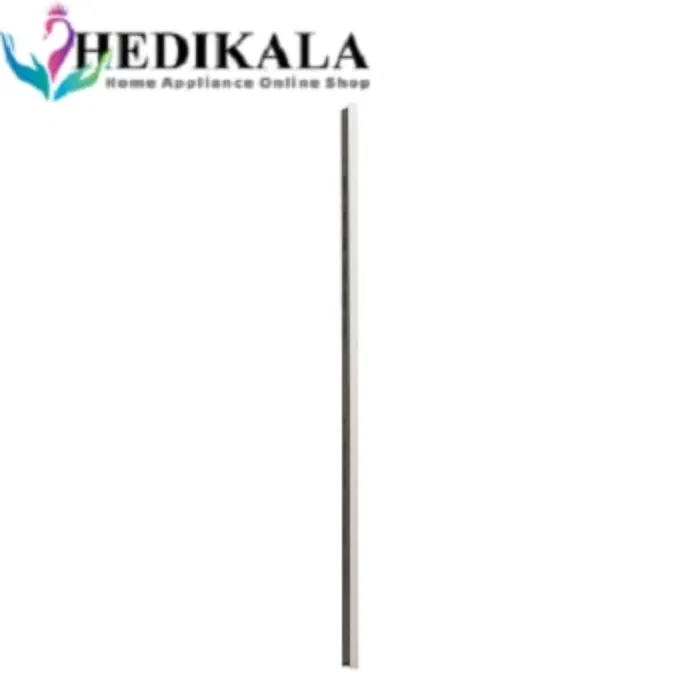 تلویزیون ال جی 55 اینچ 4K مدل 55G2 