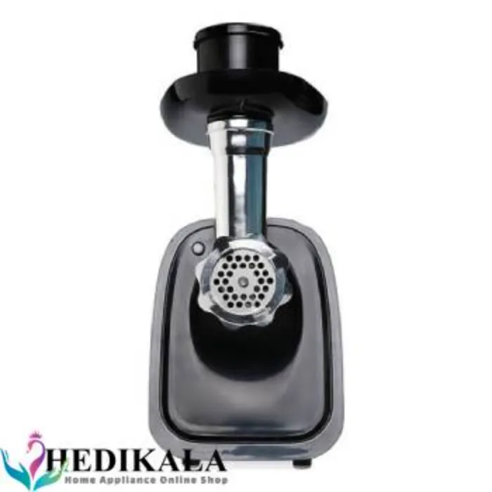 چرخ گوشت 2000 وات فکر مدل FORCE 2000 