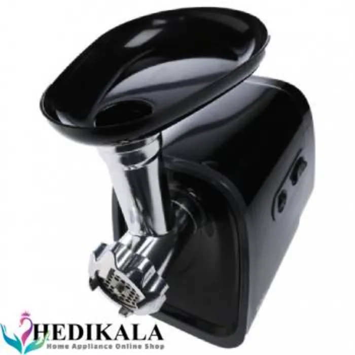 چرخ گوشت 2000 وات فکر مدل FORCE 2000 