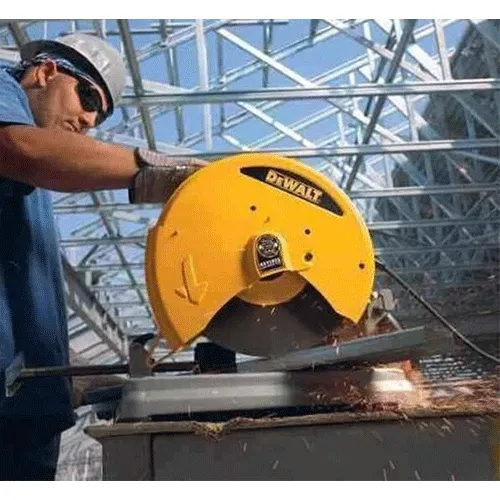 اره پروفیل بر دیوالت مدل Diwalt D28720﻿﻿