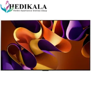 تلویزیون ال جی 55G4