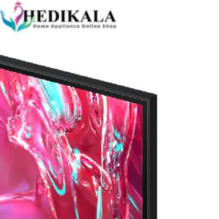 تلویزیون سامسونگ 98DU9000