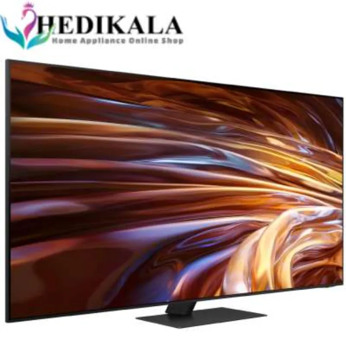تلویزیون سامسونگ 75QN95D
