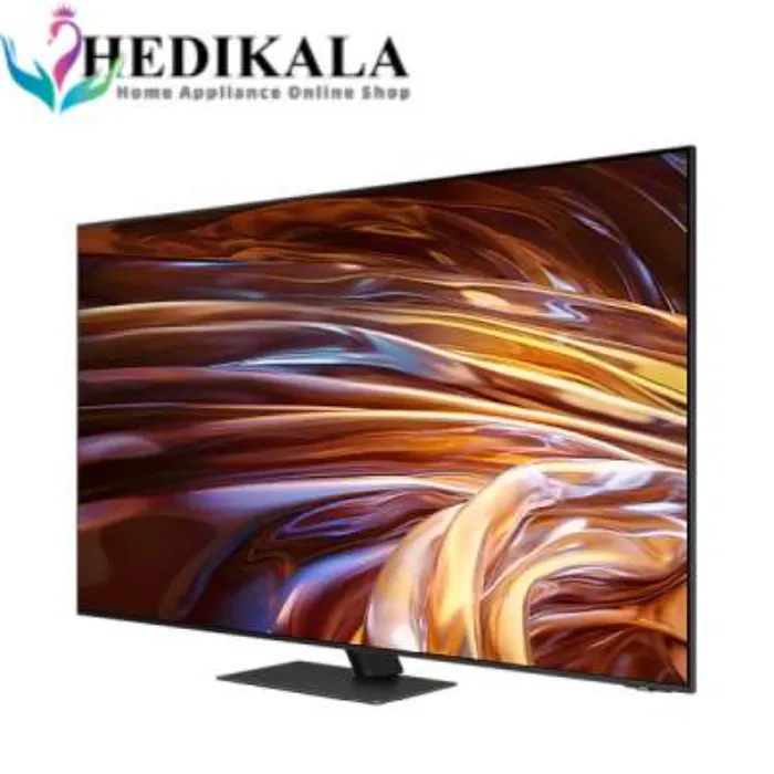 تلویزیون سامسونگ 75QN95D