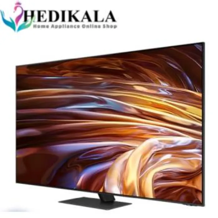 تلویزیون سامسونگ 55QN95D
