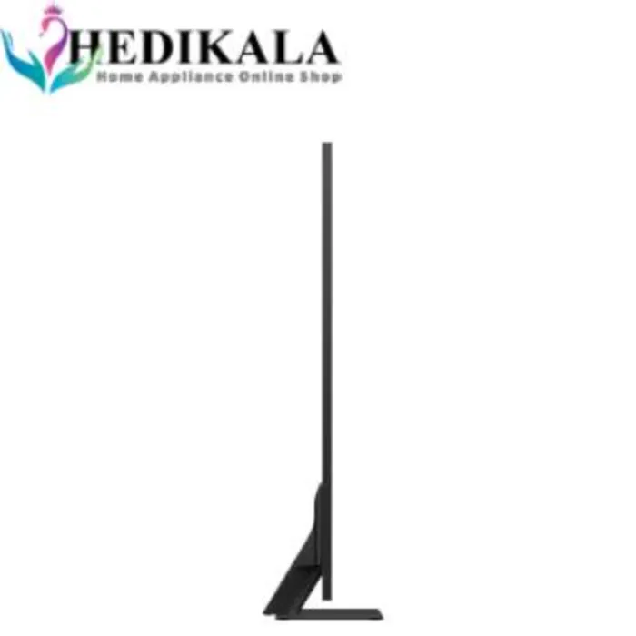 تلویزیون سامسونگ 55QN95D