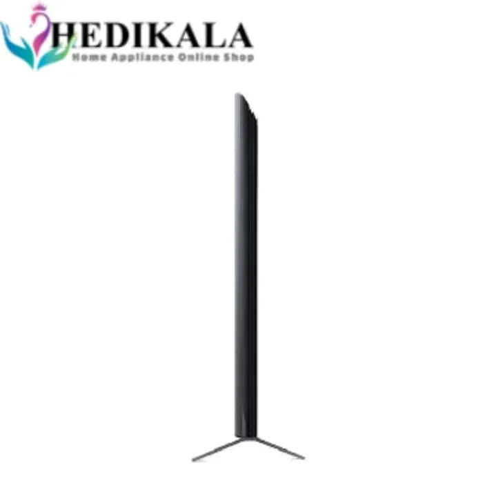 تلویزیون ال جی 65اینچ 8k نانوسل مدل 65NANO99 2020