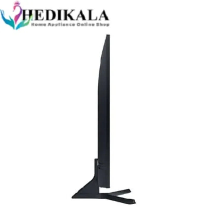 تلویزیون سامسونگ 43اینچ 4k مدل 43TU8500