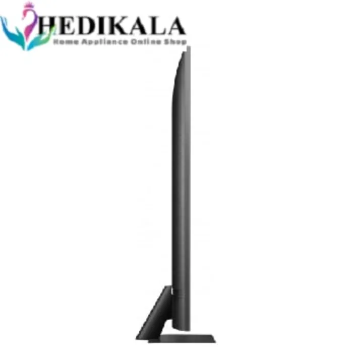 تلویزیون سامسونگ 65اینچ 4K  مدل 65Q80A