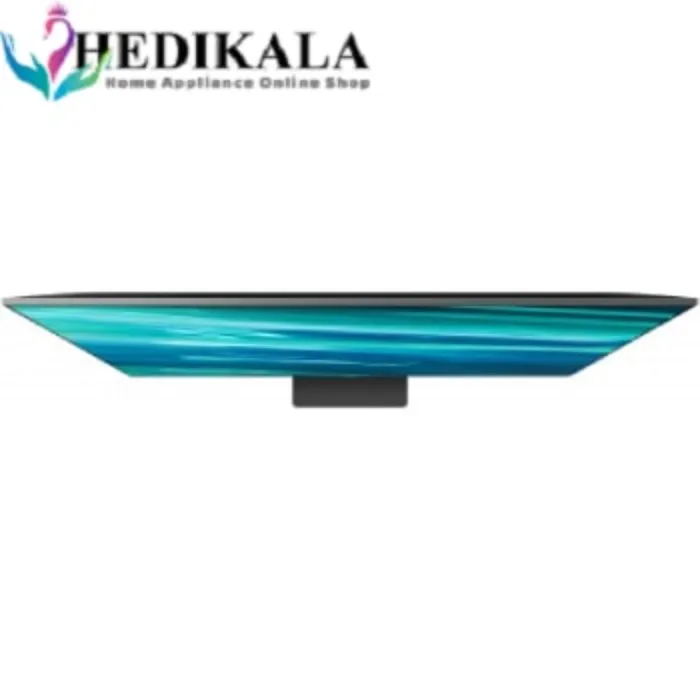 تلویزیون سامسونگ 65اینچ 4K  مدل 65Q80A
