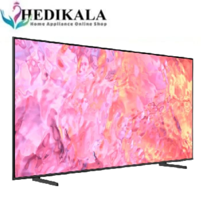 تلویزیون سامسونگ 43Q60C
