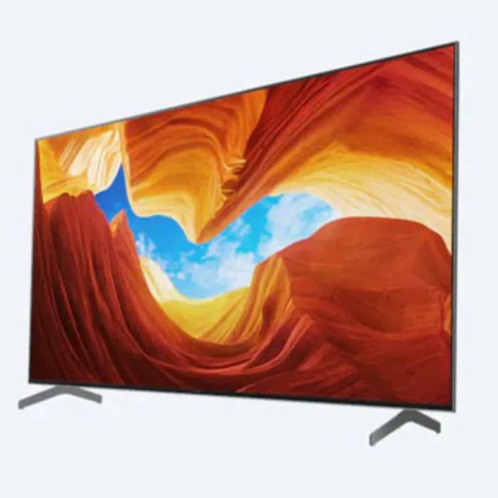 تلوزیون سونی 65اینچ 4k مدل X9000H