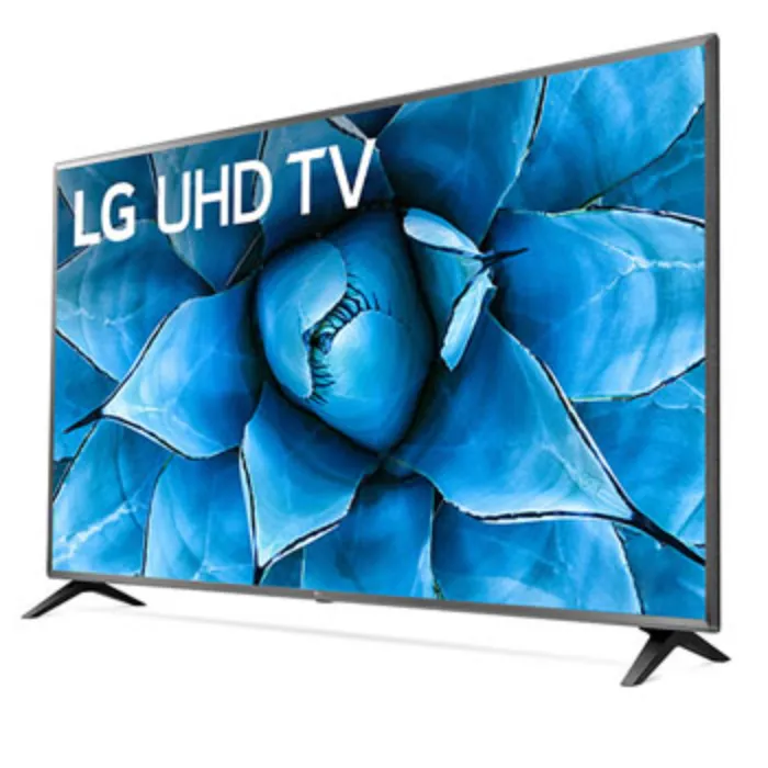 تلویزیون ال جی 86اینچ 4K مدل 86UN7370