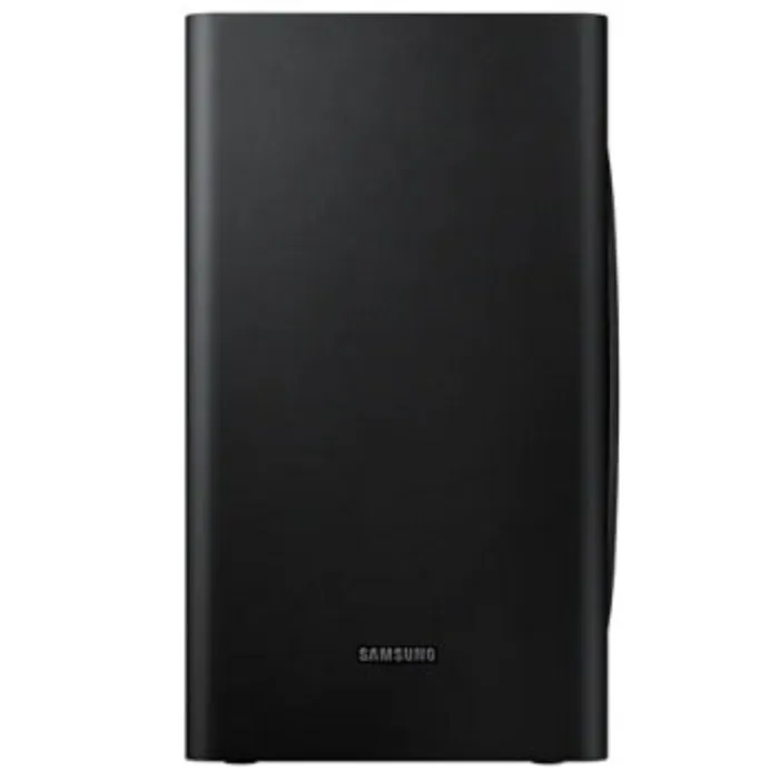 سیستم صوتی ساندبار سامسونگ HW-T650