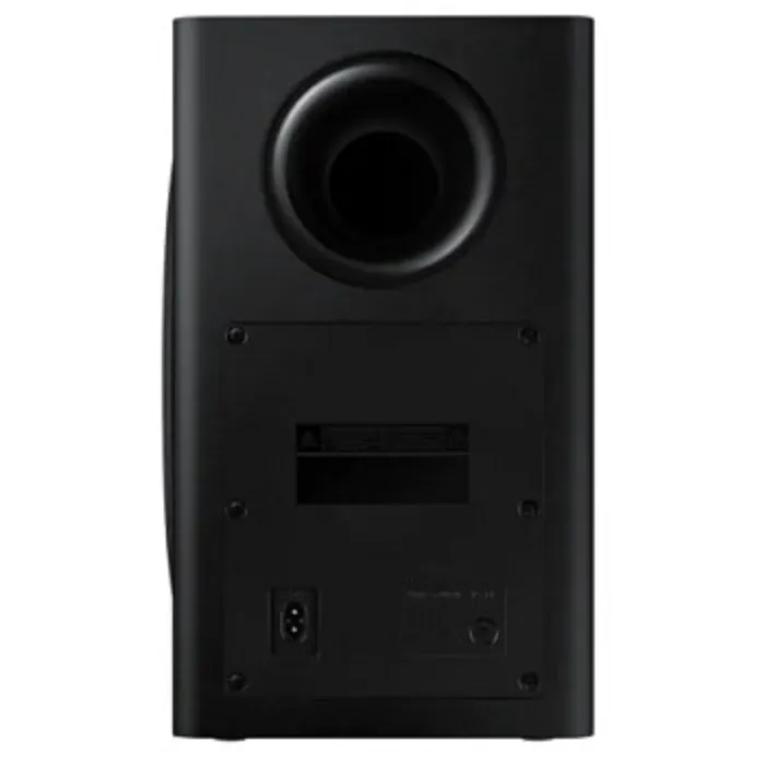 سیستم صوتی ساندبار سامسونگ HW-T650