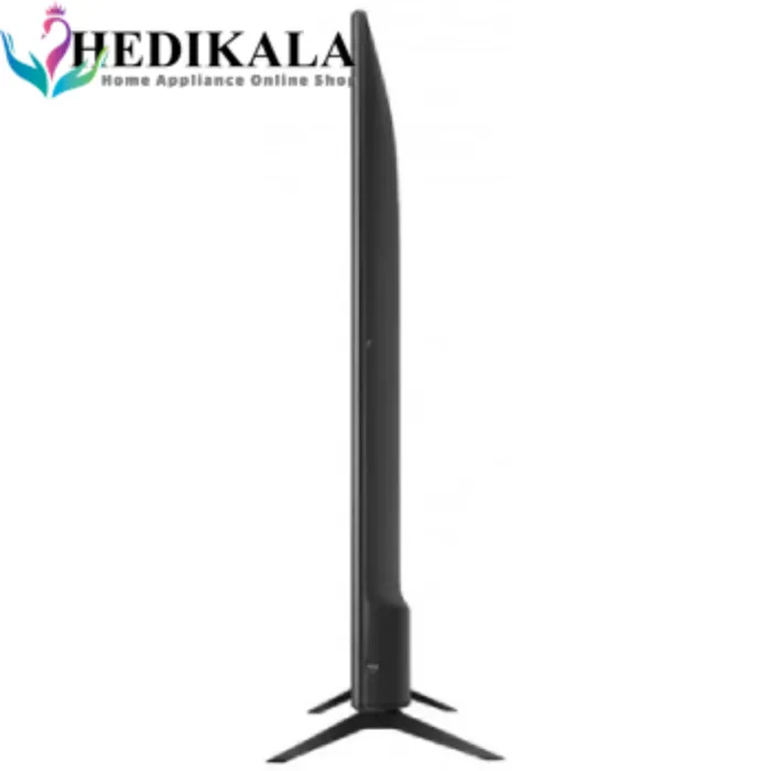 تلویزیون ال جی 65 اینچ 4k مدل 65UP7550 2021