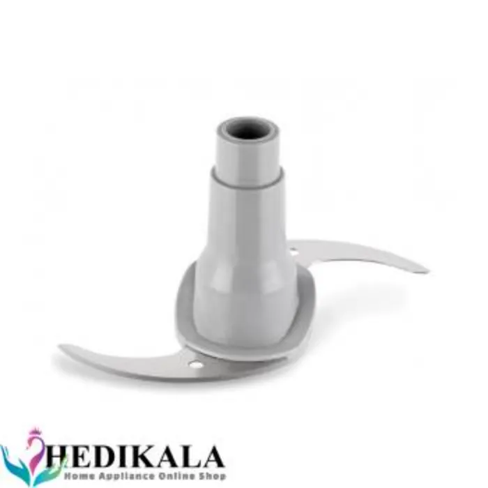 غذا ساز 3 کاره 1700 وات فکر مدل SHELA VIOLET