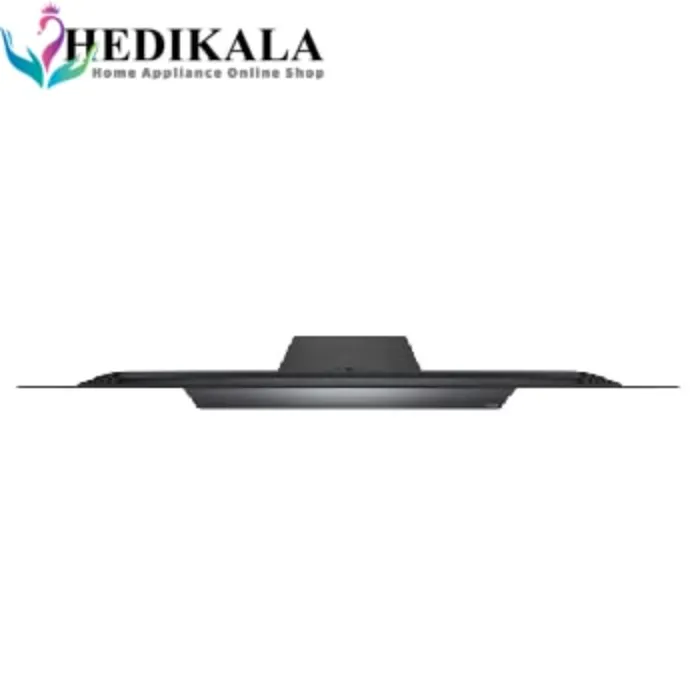 تلویزیون ال جی 65 اینچ 4K  مدل 2018 65OLED C8 