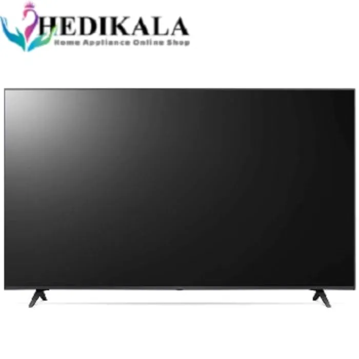 تلویزیون ال جی 65اینچ 4K مدل 65UP7700