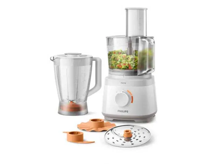 غذاساز فیلیپس مدل  HR7320
