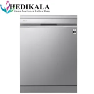 ظرفشویی ال جی 14نفره 3 سبد مدل 325