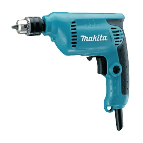  دریل مته ماکیتا 6412 Makita 