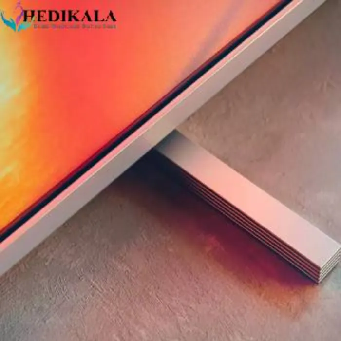 تلویزیون فیلیپس 75 اینچ 4K مدل 75PUS7855