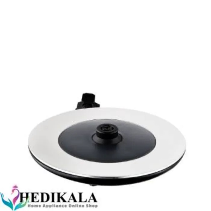 کتری تک 2200 وات فکر مدل GOLDIE