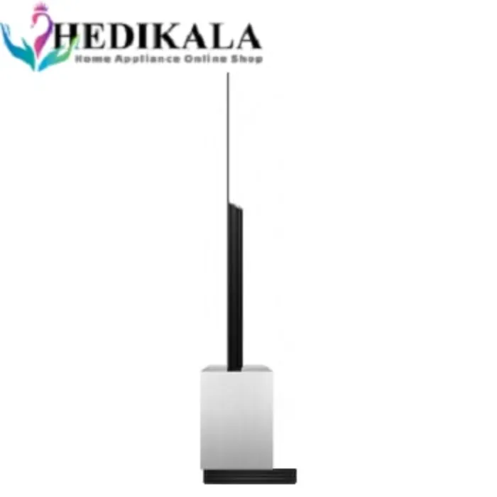 تلویزیون  ال جی 88اینچ 8K مدل 88Z1