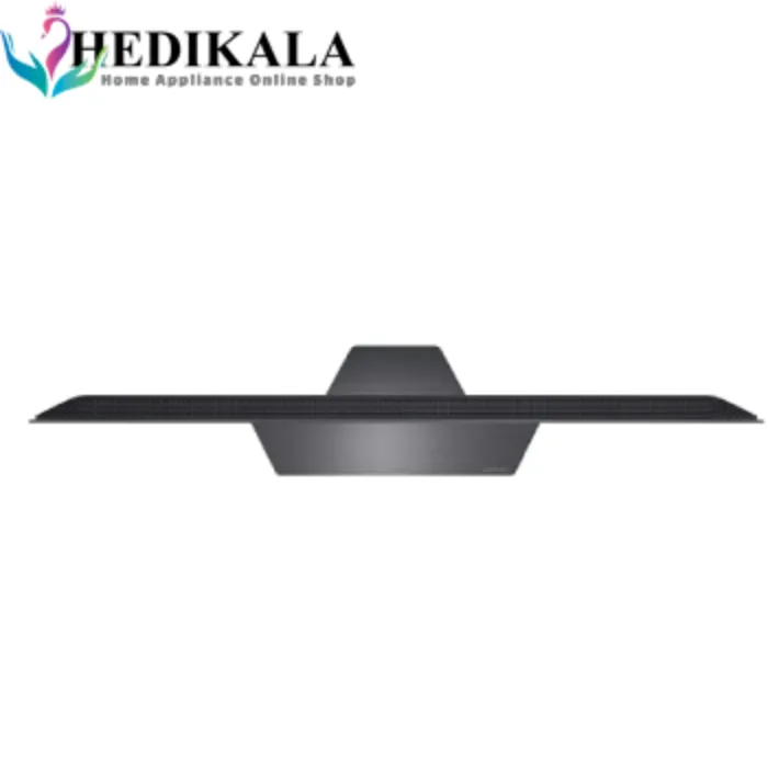 تلویزیون ال جی 65 اینچ 4K مدل OLED 65B2 2022