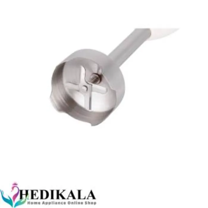 گوشت کوب برقی تک کاره 900 وات فکر مدل SILVINO