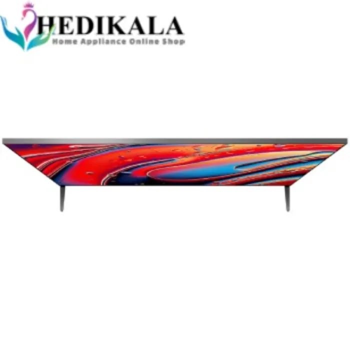 تلویزیون سونی 65XR90