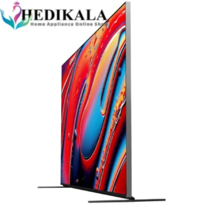 تلویزیون سونی 65XR90